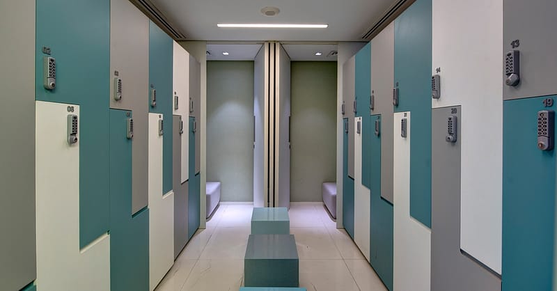 Relax With Pool, Sauna, And Steam Access At A Five-Star Hotel Sharjah & N. Emirates - Image 5