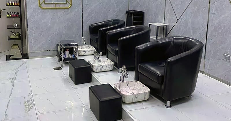Revamp Your Look With A Beauty Package At Posh Beauty Center Dubai - Image 6