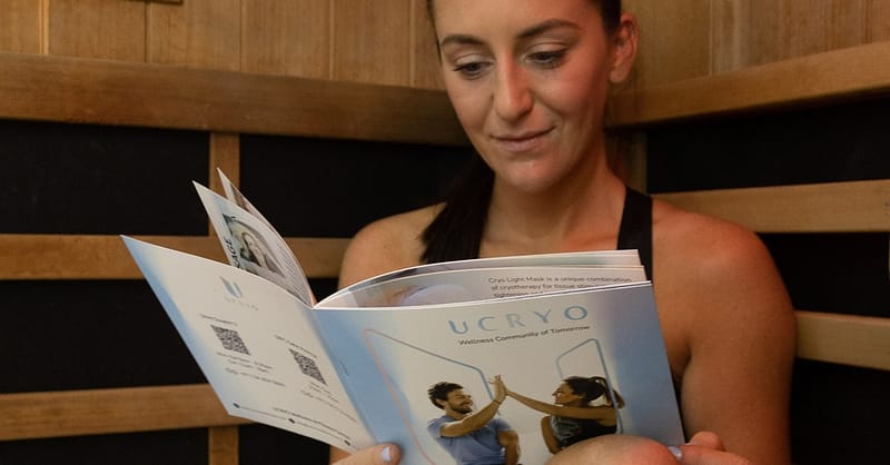 Revitalize Your Senses With Luxurious Pampering Dubai - Image 10