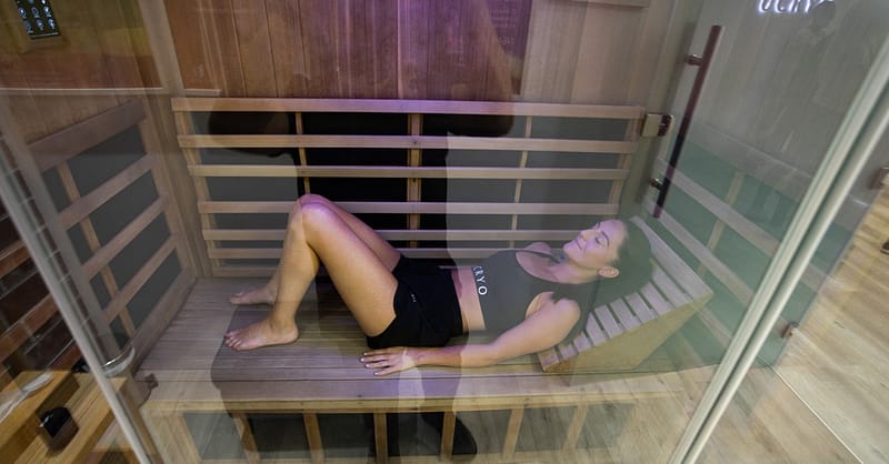 Revitalize Your Senses With Luxurious Pampering Dubai - Image 11