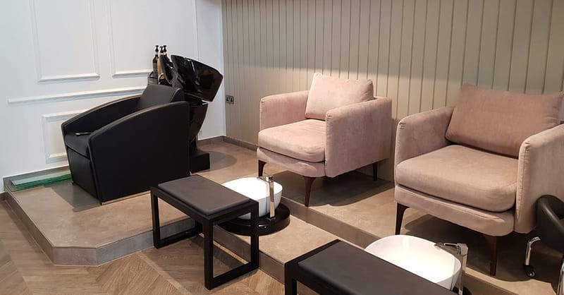 Revitalize Your Skin With A Choice Of Facial At Maison Privee Arabia Dubai - Image 4