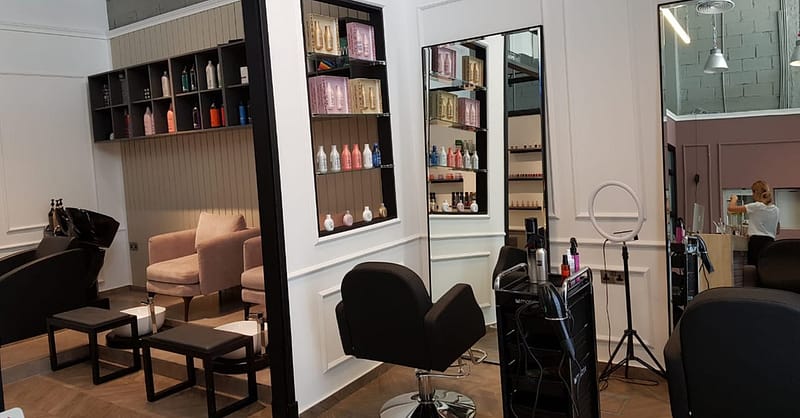 Revitalize Your Skin With A Choice Of Facial At Maison Privee Arabia Dubai - Image 5