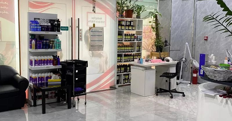 Revitalize Your Skin With A Luxurious Facial Experience Dubai - Image 3
