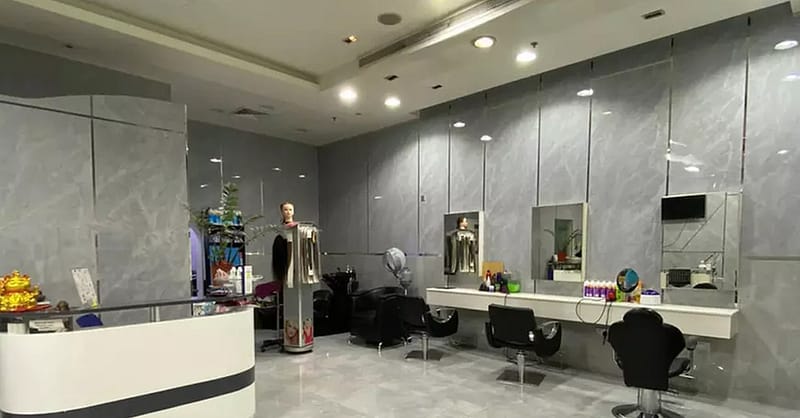 Revitalize Your Skin With A Luxurious Facial Experience Dubai - Image 4