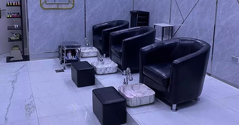 Revitalize Your Skin With A Luxurious Facial Experience Dubai - Image 5
