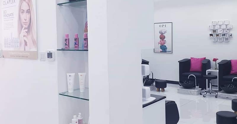 Revive Your Look With Vibrant Roots! Say Goodbye To Dull Hair Dubai - Image 3