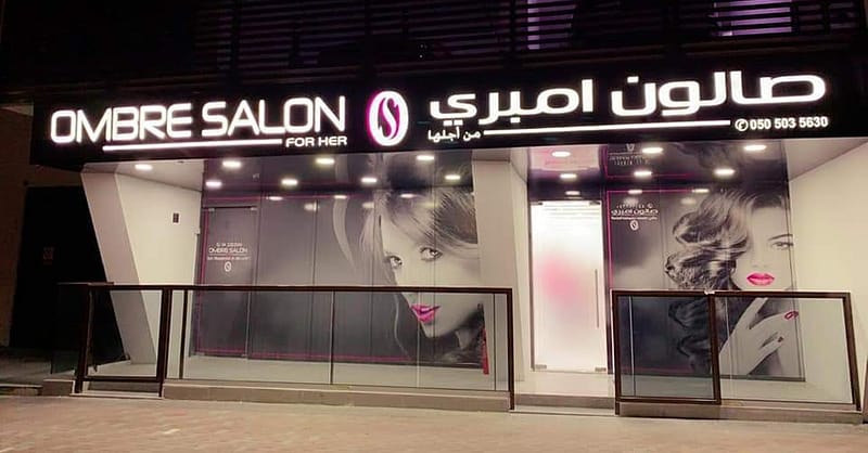 Revive Your Look With Vibrant Roots! Say Goodbye To Dull Hair Dubai - Image 5