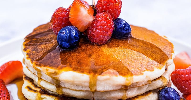 Satisfy Your Sweet Tooth With Half Off At Stroopwafel Cafe Abu Dhabi - Image 9