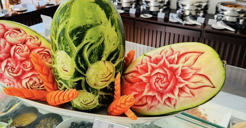 Saturday Or Sunday Brunch At Healthy: Child (Aed 35), Adult (Aed 69) Dubai - Image 2
