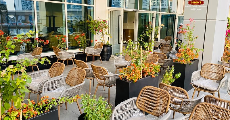 Savor Any 1, 2, Or 4 Pizzas With 1, 2, Or 4 Soft Drink In Business Bay Dubai - Image 6