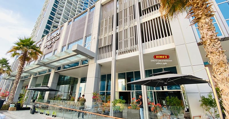 Savor Any 1, 2, Or 4 Pizzas With 1, 2, Or 4 Soft Drink In Business Bay Dubai - Image 7