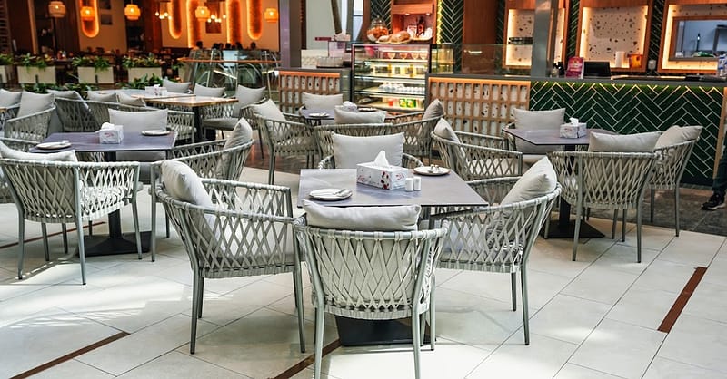 Savor Indian Cuisine With Aed 100, 200, Or 400 Towards The Menu Dubai - Image 3