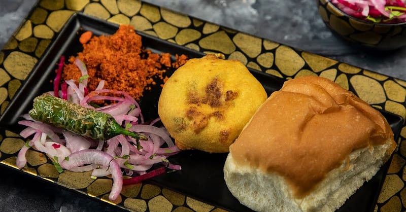 Savor Indian Cuisine With Aed 100, 200, Or 400 Towards The Menu Dubai - Image 4