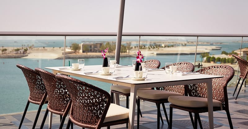 Savor & Sip: Dinner Buffet + Soft Drinks Included Dubai - Image 2