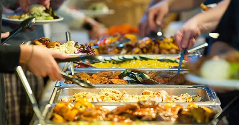 Savor The Ultimate Vip Desert Safari Tour With Home Pickup & Drop Off Dubai - Image 8