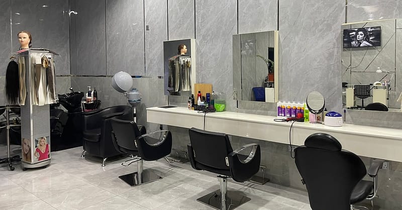 Say Goodbye To Frizz And Hello To Fabulous Dubai - Image 7