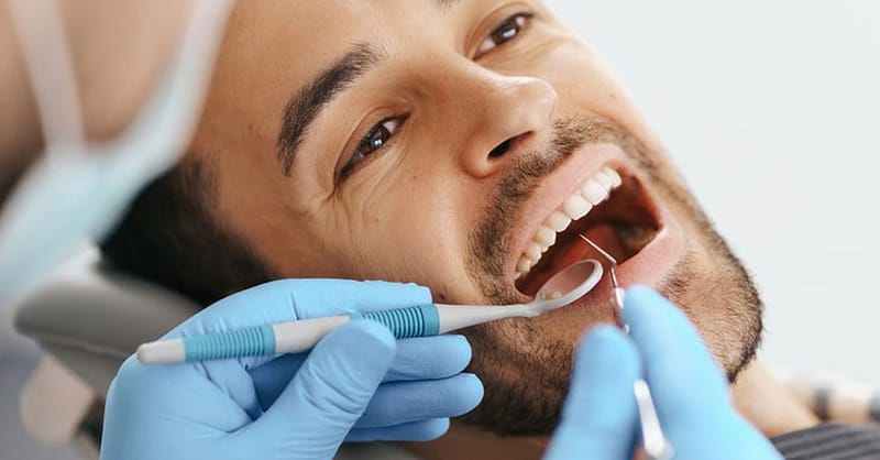 Fillings