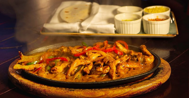 Select And Savor: A La Carte Deal For Flavorful Moments! Abu Dhabi - Image 3
