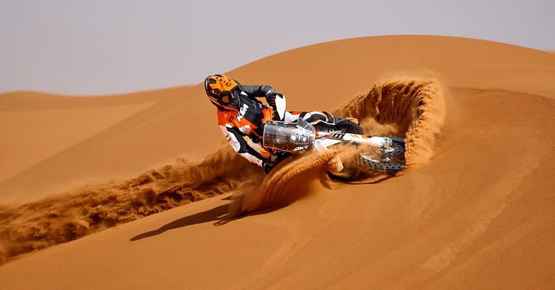 Or 60-Minute Dubai