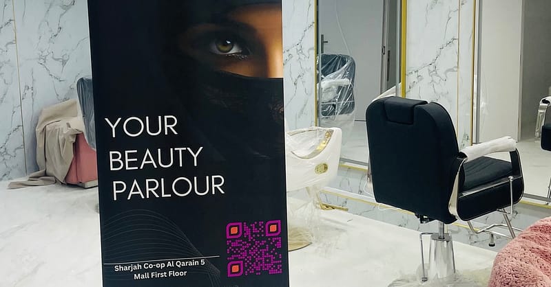 Shellac / No-Chip / Gel Sharjah & N. Emirates - Image 5