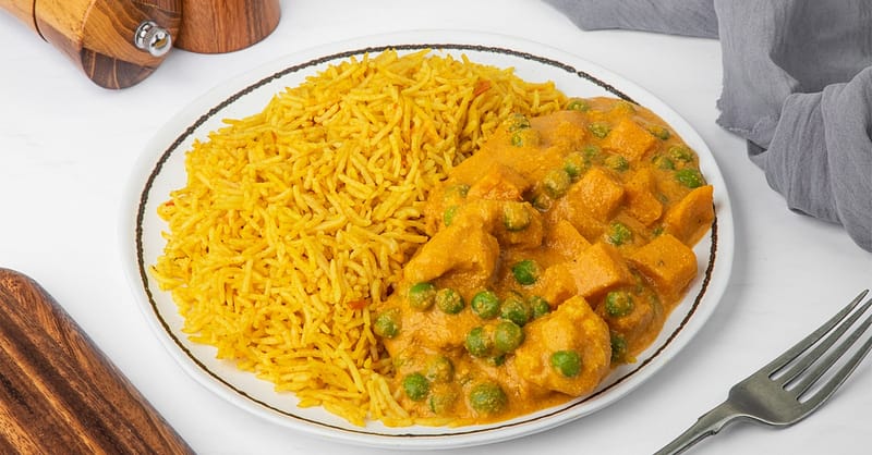 Six-Meal Plan With Delivery Abu Dhabi - Image 6