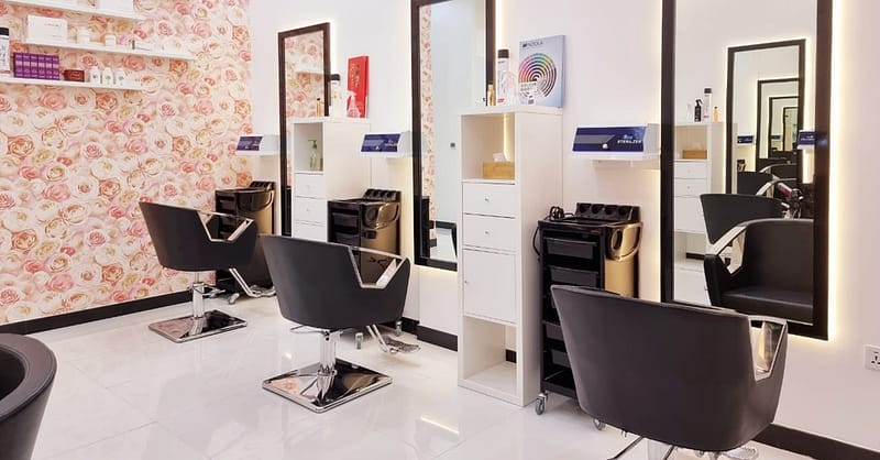 And Sensational: Unveil Your Best Skin With Waxing Dubai