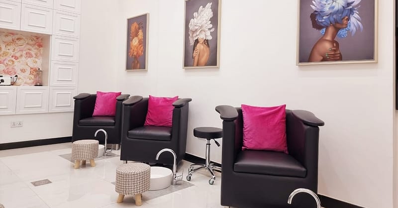 Smooth, Silky, And Sensational: Unveil Your Best Skin With Waxing Dubai - Image 3