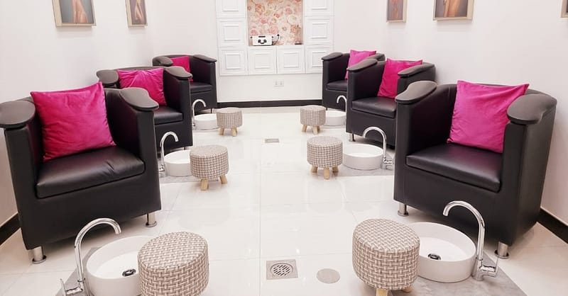Smooth, Silky, And Sensational: Unveil Your Best Skin With Waxing Dubai - Image 4