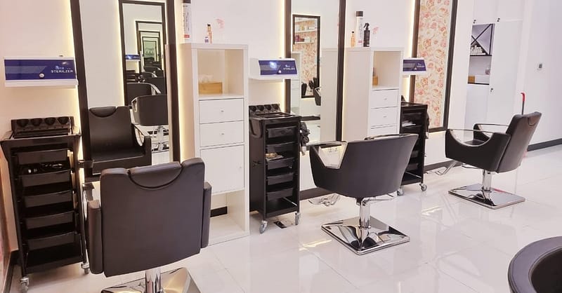 Smooth, Silky, And Sensational: Unveil Your Best Skin With Waxing Dubai - Image 5