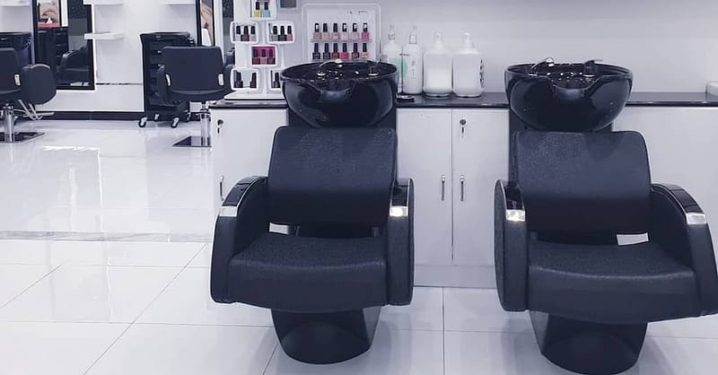 Smooth, Silky, And Sensational: Unveil Your Skin With Expert Waxing! Dubai - Image 3