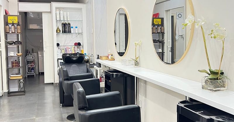 Smooth Skin With A Full Arm, Leg, & Underarm And More Waxing Services Dubai - Image 5
