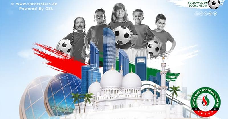 Soccer / Football - Bubble Abu Dhabi - Image 2