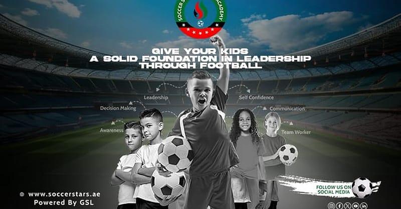 Soccer / Football - Bubble Abu Dhabi