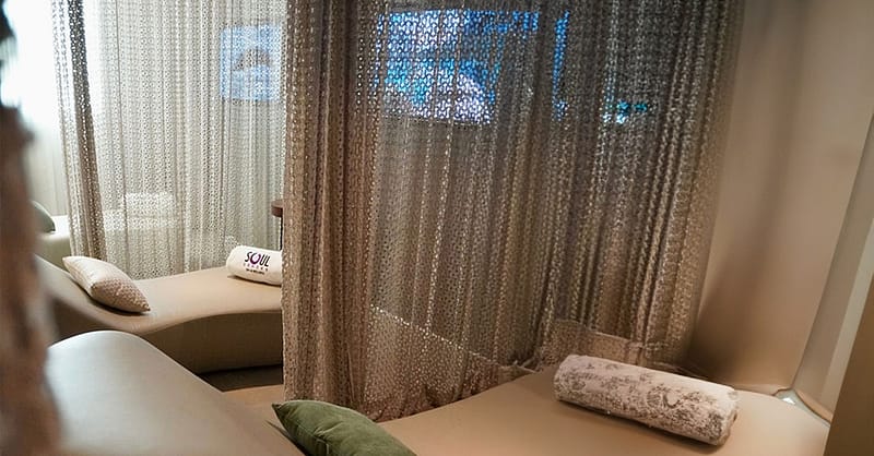 Spa Bliss: 60 Minute Treatments Or 90 Minute Escape With Refreshments National Deal - Image 3