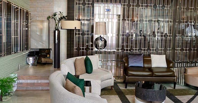 Spa Bliss: 60 Minute Treatments Or 90 Minute Escape With Refreshments National Deal - Image 4