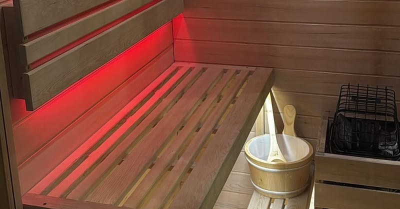 Spa Gift Card National Deal - Image 6