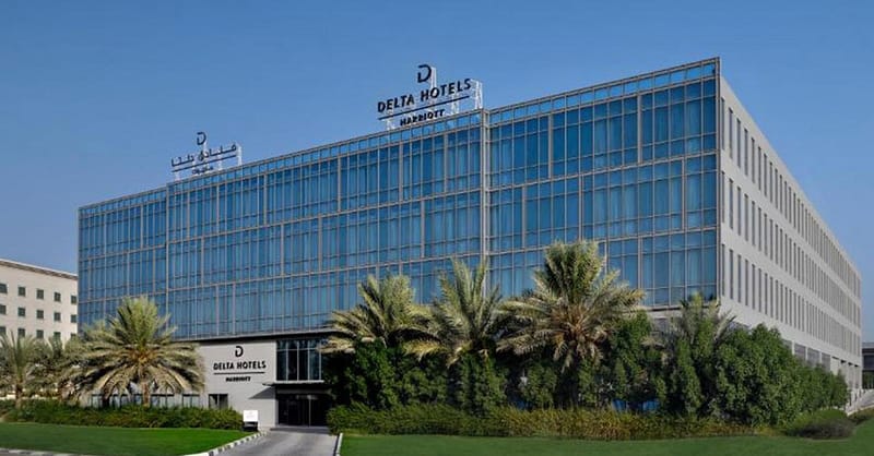 Spa Services At Soul Senses Delta Hotels By Marriott National Deal - Image 2