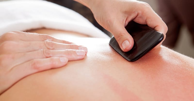 Sports Or Deep-Tissue, Physiotherapy Or Acupuncture Treatment Dubai - Image 2