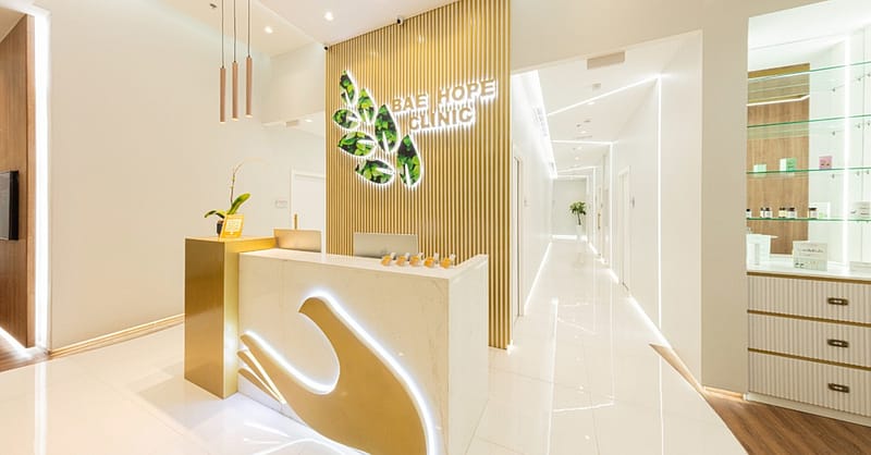 Sports Or Deep-Tissue, Physiotherapy Or Acupuncture Treatment Dubai - Image 5