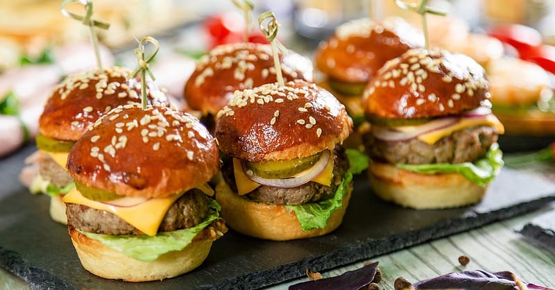 Sumptuous Sunday Brunch At Thyme @ 4* Novotel Jvt Dubai - Image 5
