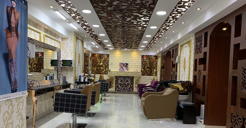 Swedish Full-Body Spa Treatment Abu Dhabi - Image 3