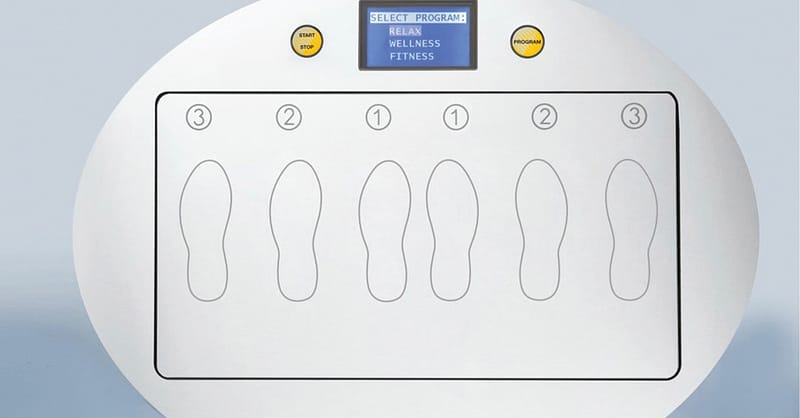 Three Or Five Sessions Of Full Body Solarium Tan At Plush Tan Dubai - Image 17