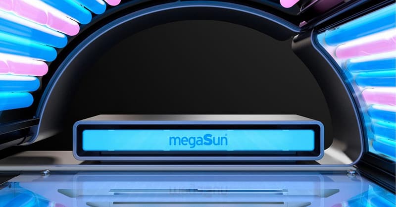 Three Or Five Sessions Of Full Body Solarium Tan At Plush Tan Dubai - Image 6
