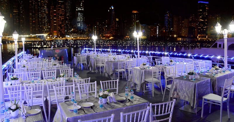 Tour - City Dubai - Image 5
