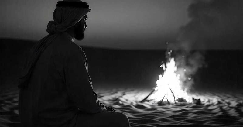 Tour - Guided Dubai - Image 6