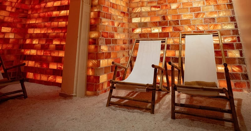 Traditional Turkish Hammam, Balinese, Aromatherapy Or Spa Treatment Dubai - Image 4