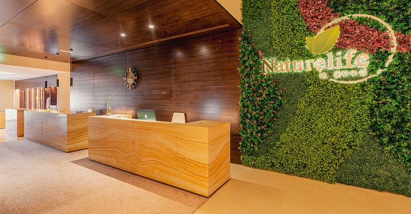 Traditional Turkish Hammam Or Choice Of Spa Treatment Abu Dhabi - Image 7