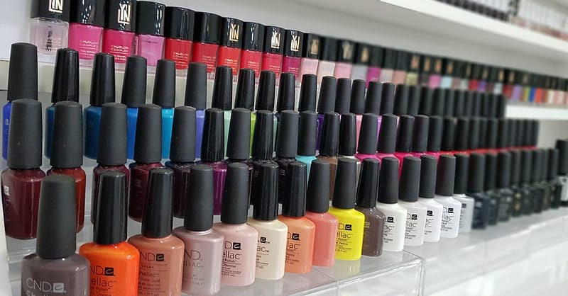 Transform Your Look With Beauty Packages: Caviar Hair Treatment & More Dubai - Image 5