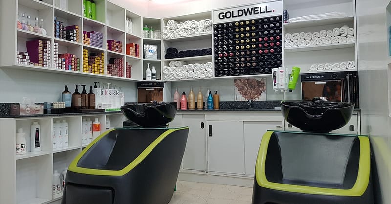 Transform Your Look With Beauty Packages: Caviar Hair Treatment & More Dubai - Image 7