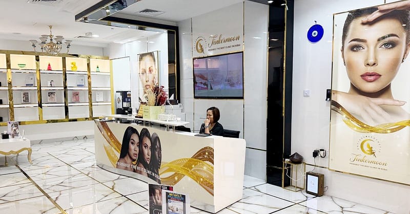 Transform Your Look With Expert Laser Hair Removal And Beauty Care Dubai - Image 2